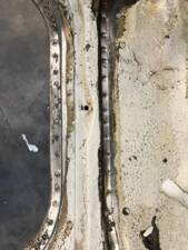 Bild 43/93 von Porsche 911 Carrera 3.0 (1976)