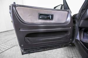 Imagen 17/45 de Saab 900 Turbo 16V (1987)