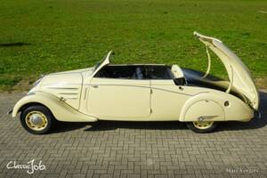 Image 5/47 of Peugeot 402 Eclipse (1935)