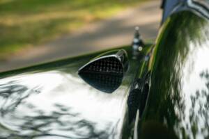 Image 49/50 of Jaguar XK 120 DHC (1953)