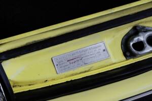 Bild 37/49 von Porsche 911 2.2 T (1971)