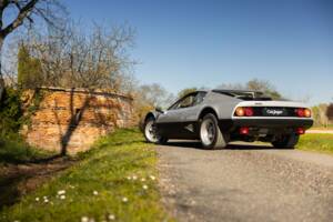 Bild 39/84 von Ferrari 512 BBi (1982)