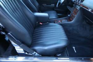 Bild 48/50 von Mercedes-Benz 560 SL (1987)