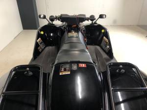 Bild 14/19 von Gibbs Quadski XL (2014)