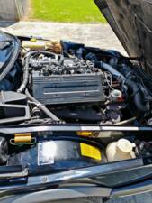 Image 24/25 of Saab 900 Turbo 16V (1992)