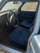 Bild 2/8 von Volvo 240 Diesel (1980)