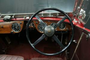 Bild 14/50 von Lagonda 4,5 Liter LG 45 Sports Tourer (1937)