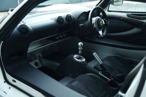 Image 21/50 of Lotus Exige S (2013)