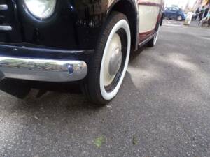 Bild 21/50 von FIAT 500 C Giardiniera (1968)