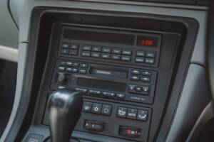Afbeelding 32/39 van BMW 850Ci (1994)