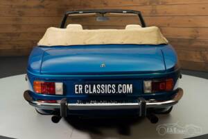 Bild 6/19 von Jensen Interceptor MK III (1977)