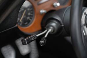 Immagine 37/50 di Lancia Fulvia 1.3 S (1971)