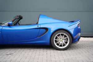 Imagen 10/50 de Lotus Elise Sport 220 (2020)