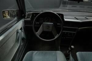 Image 30/50 of Opel Kadett 2,0i GSi (1988)