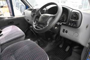 Image 35/50 of Ford Transit (1998)