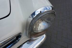 Bild 14/36 von Mercedes-Benz 280 SL (1969)