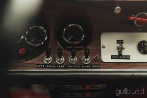 Imagen 18/49 de Alfa Romeo Giulia GTA 1300 Junior (1968)