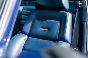 Bild 14/48 von Porsche 911 Carrera 3.2 (1984)