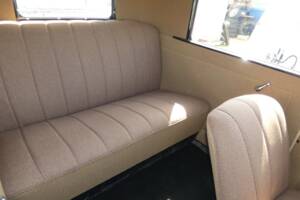 Bild 16/18 von Ford Modell A Tudor Sedan (1930)
