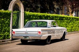 Imagen 20/93 de Ford Fairlane 500 (1963)