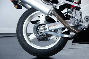 Afbeelding 50/50 van Suzuki TL 1000R (1999)