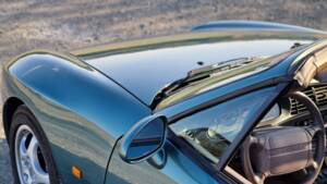 Bild 5/19 von Porsche 968 (1992)