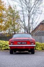 Image 17/50 of Ford Escort Mexico (1972)