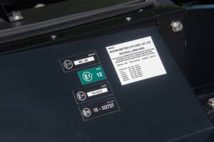 Imagen 14/50 de Land Rover Range Rover Classic 3.5 (1979)