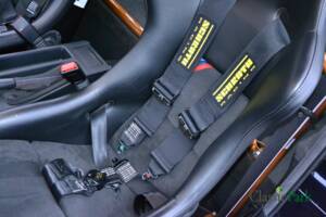 Image 17/50 of BMW 323i (1998)