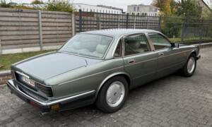 Obraz 8/8 pojazdu Daimler XJ 6 4.0 (1993)