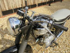 Image 6/40 of Triumph DUMMY (1959)