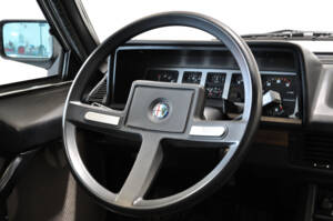 Image 27/40 of Alfa Romeo Alfa 6 - 2.0 (1986)