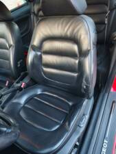Image 79/93 of Peugeot 406 Coupé 3.0 V6 (1997)
