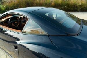 Afbeelding 43/50 van Ferrari California (2010)