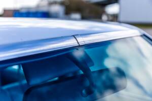 Image 51/175 of Mercedes-Benz 420 SE (1986)