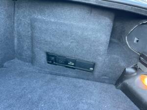 Imagen 22/46 de Jaguar XK8 4.0 (1997)