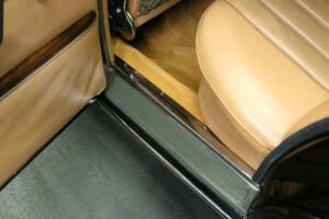 Imagen 17/30 de Mercedes-Benz 300 SE (1961)