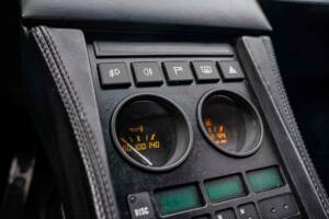 Image 10/14 of Ferrari 348 TS (1992)