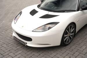 Bild 28/50 von Lotus Evora S (2013)