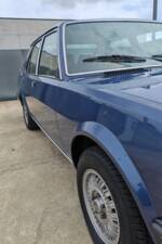 Image 16/34 of Alfa Romeo Alfa 6 - 2.5 (1979)