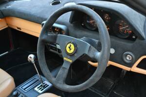 Imagen 18/28 de Ferrari 328 GTB (1989)