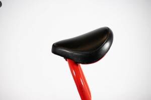 Image 41/50 de Quasar DUMMY (1983)