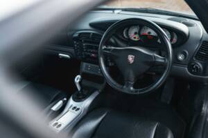 Bild 13/25 von Porsche 911 GT2 (2003)