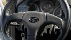 Image 11/16 of Land Rover Defender 110 (2015)