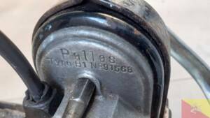 Immagine 30/50 di Simplex DUMMY (1926)