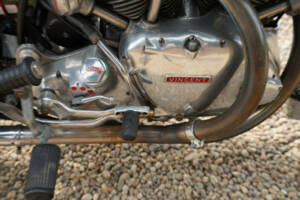 Bild 32/44 von Egli-Vincent DUMMY (1951)
