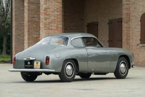 Image 7/50 of Lancia Appia Sport (Zagato) (1962)