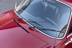 Image 13/34 of Porsche 911 2.4 S (1973)