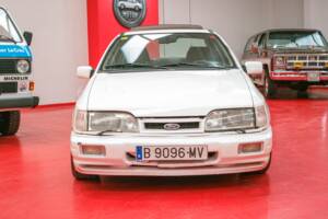 Afbeelding 32/37 van Ford Sierra Cosworth 4x4 (1991)