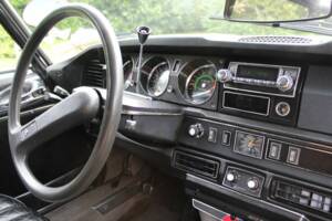 Imagen 8/8 de Citroën DS 21 (1972)